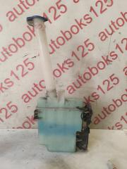 Бачок омывателя Kia Carnival VQ D4HB 986104D500, 985101F100 3 ракурс