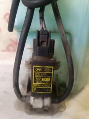 Бачок омывателя Kia Carnival VQ D4HB 986104D500, 985101F100 5 ракурс