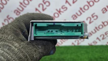  Hyundai Terracan HP D4BH 95910H1500 3 ракурс