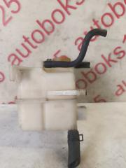 Бачок расширительный Daewoo Winstorm KLAC Z20S 96837836 2 ракурс