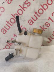Бачок расширительный Daewoo Winstorm KLAC Z20S 96837836 3 ракурс