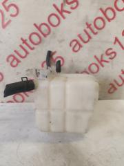 Бачок расширительный Daewoo Winstorm KLAC Z20S 96837836 4 ракурс