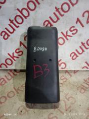 Кожух рулевой колонки Kia Bongo 2010 контрактная Кожух рулевой колонки Kia Bongo 2010