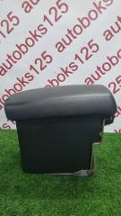 Подлокотник Kia Sorento XM D4HB 4 ракурс