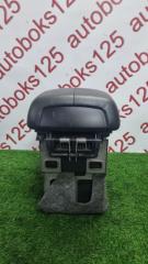 Подлокотник Kia Sorento XM D4HB 5 ракурс
