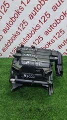 Печка салона передняя Hyundai Grand Starex 2009
