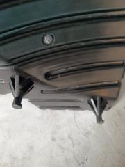 Корпус воздушного фильтра SsangYong Korando Turismo A150 D20DTR (671960) 2311021100 5 ракурс