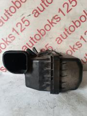 Корпус воздушного фильтра Kia Carnival VQ D4HB 281104D600 4 ракурс