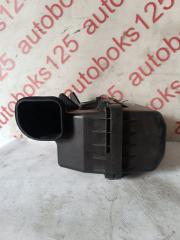 Корпус воздушного фильтра Kia Carnival VQ D4HB 281104D600 3 ракурс