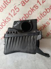 Корпус воздушного фильтра Kia Sorento BL D4CB 281103e700 1 ракурс