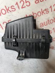 Корпус воздушного фильтра Kia Sorento BL D4CB 281103e700 2 ракурс