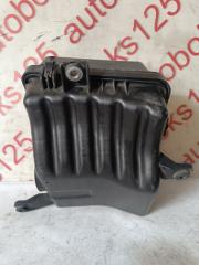 Корпус воздушного фильтра Kia Sorento BL D4CB 281103e700 3 ракурс