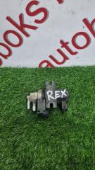  SsangYong Rexton GAB D27DT 6655403197 1 ракурс