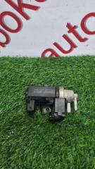  SsangYong Rexton GAB D27DT 6655403197 2 ракурс