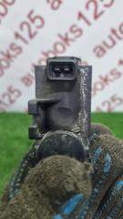  SsangYong Rexton GAB D27DT 6655403197 3 ракурс
