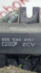  SsangYong Rexton GAB D27DT 6655403197 4 ракурс
