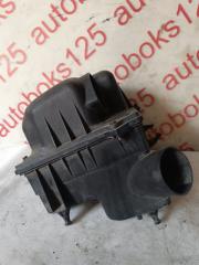 Корпус воздушного фильтра SsangYong Actyon Sports D20DT (664) 2311031074 2 ракурс