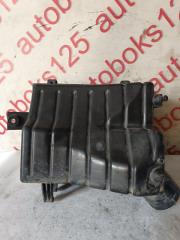 Корпус воздушного фильтра SsangYong Actyon Sports D20DT (664) 2311031074 3 ракурс