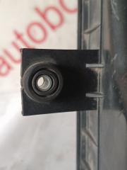 Корпус воздушного фильтра SsangYong Actyon Sports D20DT (664) 2311031074 5 ракурс