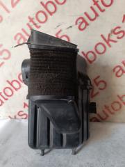 Корпус воздушного фильтра SsangYong Actyon CK D20DTF 2331034100 2 ракурс
