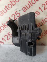 Корпус воздушного фильтра SsangYong Actyon CK D20DTF 2331034100 3 ракурс