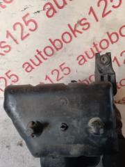Корпус воздушного фильтра SsangYong Actyon CK D20DTF 2331034100 4 ракурс