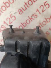 Корпус воздушного фильтра SsangYong Actyon CK D20DTF 2331034100 5 ракурс