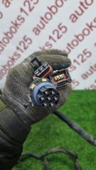 Подушка двигателя Kia Sorento BL D4CB 914013E170, 914103E700 2 ракурс