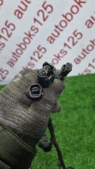 Подушка двигателя Kia Sorento BL D4CB 914013E170, 914103E700 4 ракурс