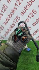 Подушка двигателя Kia Sorento BL D4CB 914013E170, 914103E700 5 ракурс