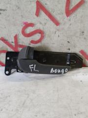 Ручка двери внутренняя левая передняя Kia Bongo PU J3 1 ракурс