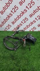 Клемма Kia Sorento BL D4CB 372013E010, BKCA200751 1 ракурс