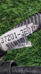 Клемма Kia Sorento BL D4CB 372013E010, BKCA200751 2 ракурс
