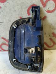 Ручка двери внешняя правая передняя Kia Bongo PU J3 826604E000 2 ракурс