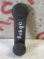 Ручка двери внутренняя Kia Bongo PU J3 8263022001 1 ракурс