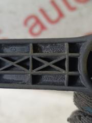 Ручка двери внутренняя Kia Bongo PU J3 8263022001 4 ракурс