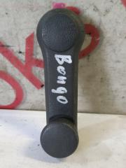 Ручка двери внутренняя Kia Bongo PU J3 8263022001 1 ракурс
