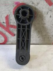 Ручка двери внутренняя Kia Bongo PU J3 8263022001 2 ракурс