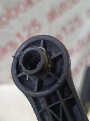 Ручка двери внутренняя Kia Bongo PU J3 8263022001 3 ракурс