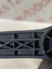 Ручка двери внутренняя Kia Bongo PU J3 8263022001 4 ракурс
