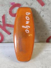 Поворотник передний Kia Bongo PU J3 92305260 1 ракурс
