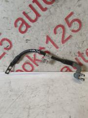Клемма Hyundai Grand Starex TQ D4CB 918604h010 1 ракурс