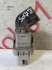 Реле свечей Kia Sorento XM D4HB 368302f250 1 ракурс