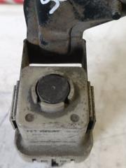 Реле свечей Kia Sorento XM D4HB 368302f250 4 ракурс
