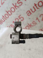 Клемма Kia Carnival VQ D4HB 371804D010 2 ракурс