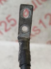 Клемма Kia Carnival VQ D4HB 371804D010 3 ракурс