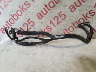 Провода аккумулятора Hyundai Terracan HP D4BH 37260h1000 1 ракурс