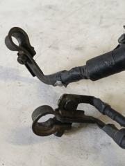Провода аккумулятора Hyundai Terracan HP D4BH 37260h1000 2 ракурс