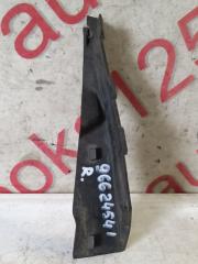Жабо правое Daewoo Winstorm KLAC Z20S 96624541 2 ракурс