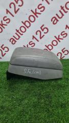 Подлокотник Hyundai Santa Fe CM D4EA 1 ракурс